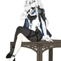 eize 이즈 프로필 사진