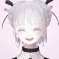 묘은v 프로필 사진