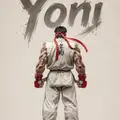 요니Yoni 프로필 사진