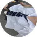 23261 프로필 사진
