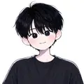김쿠잉 프로필 사진