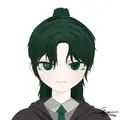 브캔 프로필 사진