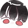 던루브 프로필 사진