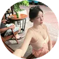 쭈얌이네 프로필 사진