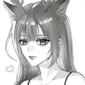 프로율 PROYUL 프로필 사진