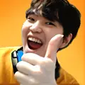 따효니 프로필 사진