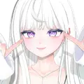 묘쿤 프로필 사진