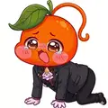 암무거나 프로필 사진