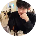 플러시1 프로필 사진