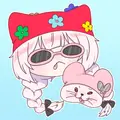 리리노 미코 프로필 사진