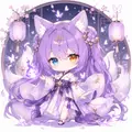 여령 Yeolyeong 프로필 사진