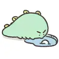 스타헌터1 프로필 사진