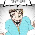 백야1427 프로필 사진