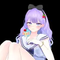 게임못하는보니 프로필 사진