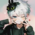 윈트 Wlnt 프로필 사진