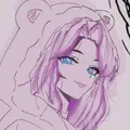 태리태리 프로필 사진
