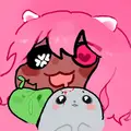 북극곰백 프로필 사진