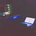 버망 Bumang 프로필 사진