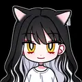 으노양 프로필 사진