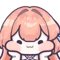 오소라 프로필 사진