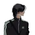 S AN 프로필 사진