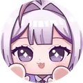 세랑 Serang 프로필 사진