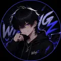 WingZ 윙즈 프로필 사진