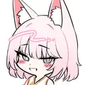 만낙 프로필 사진