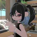 묵 광초 프로필 사진