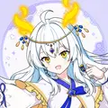 리내 별 Asti 프로필 사진