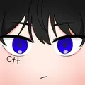 루도월 프로필 사진