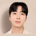 곰학 프로필 사진