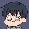 지드 Jid 프로필 사진