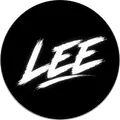LEE도전 프로필 사진