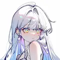 이 쿤 프로필 사진