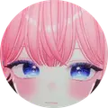 얌상츄 프로필 사진