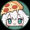 비울림 프로필 사진