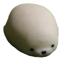 harp하프 프로필 사진