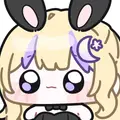 루디나 프로필 사진