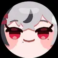미우화 프로필 사진
