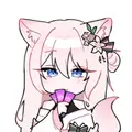 Lumera 루메라 프로필 사진
