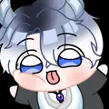 아즈칸 류 프로필 사진