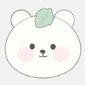 상추곰 프로필 사진