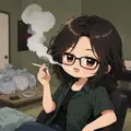 렛도호도 프로필 사진