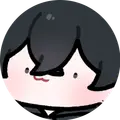 주영이오 프로필 사진