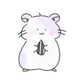 권유담 프로필 사진