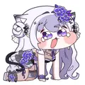 하뉴엘 리 잔느 프로필 사진