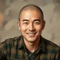 기타로그 프로필 사진