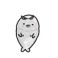 yee태 프로필 사진