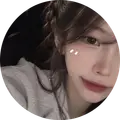 깅연지 프로필 사진